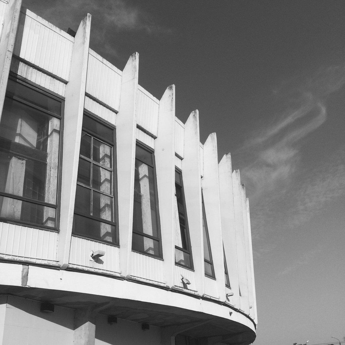 Костромской государственный цирк просп мира 26 фото Костромской государственный цирк просп мира 26 фото