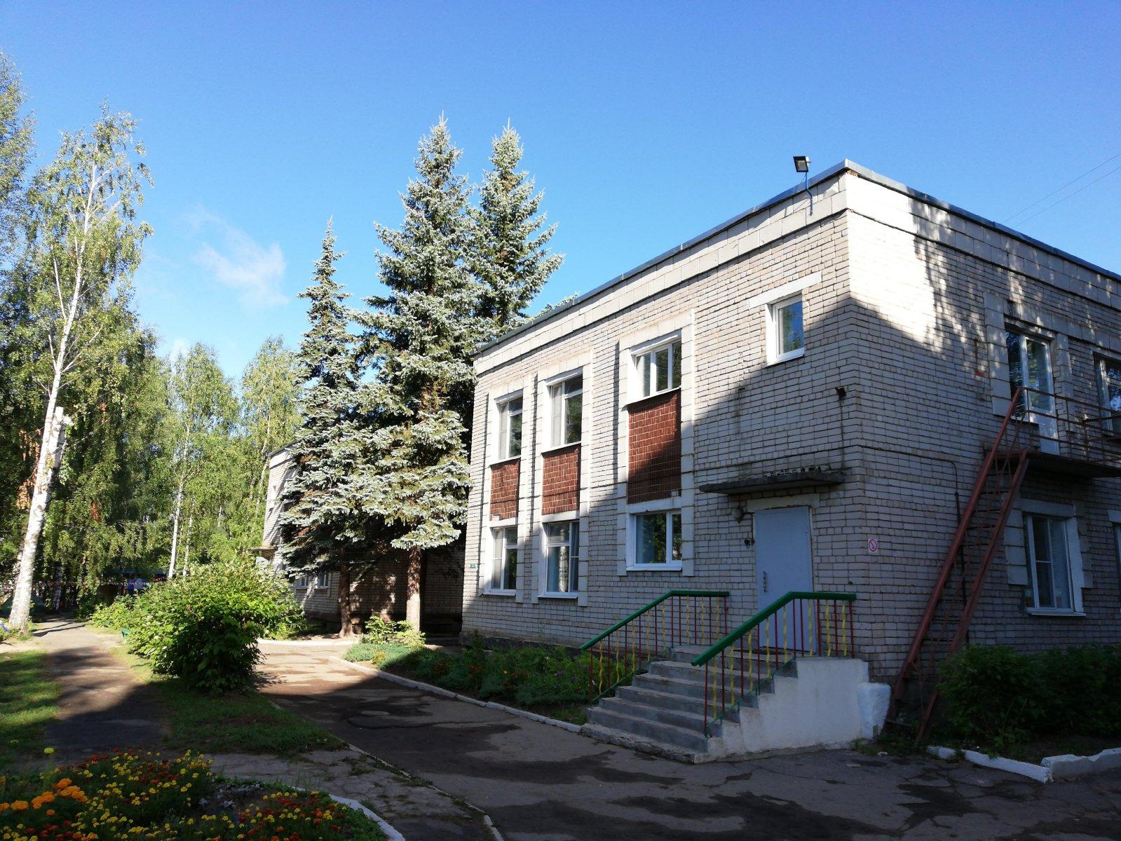 Кострома сады. 59 Садик Кострома. Детский сад 91 Кострома. 61 Садик Кострома. Детский сад на профсоюзной Кострома.