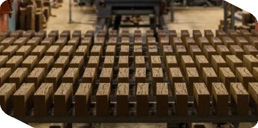 Клим-клинкер 